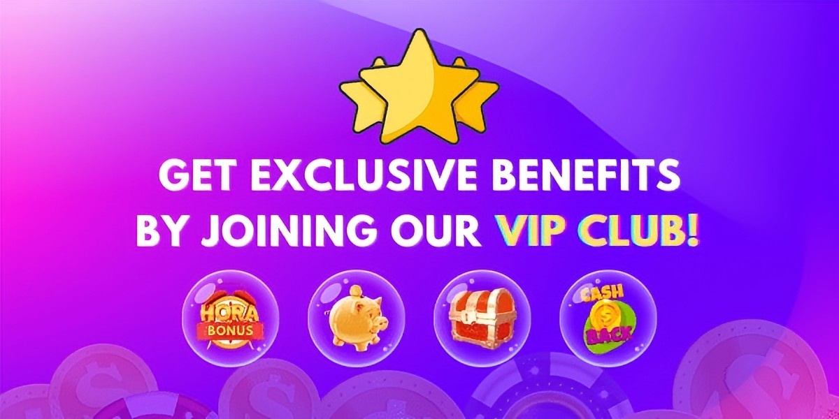 Golden Genie Demo banner