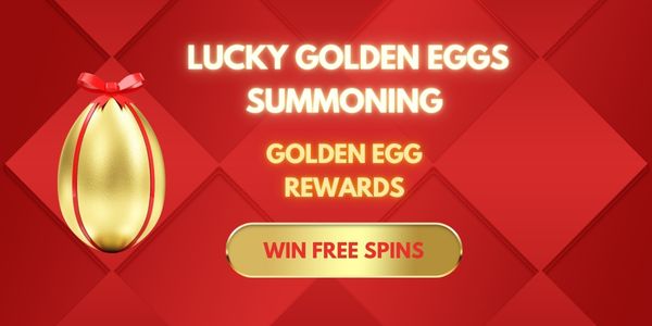 Wild Bounty Showdown Demo