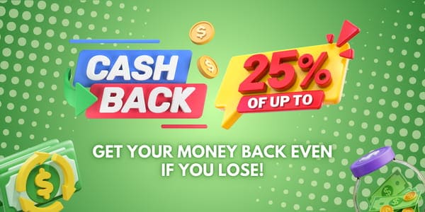PH Spin tournament banner