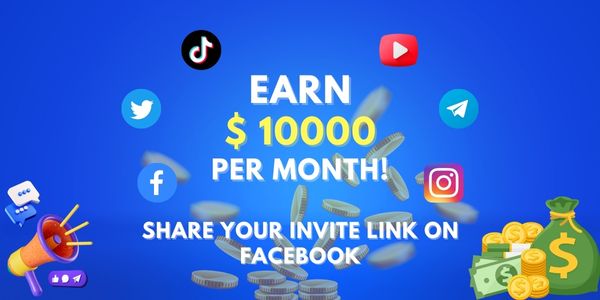 PH Spin VIP club and app casino