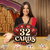 32 Baraha ph spin casino