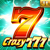 Crazy777 ph spin game