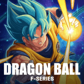 Dragon Ball ph spin slot