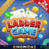 Ladder Game ph spin
