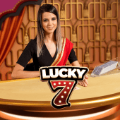 Lucky 7 ph spin slot
