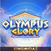 Olympus Glory ph spin casino