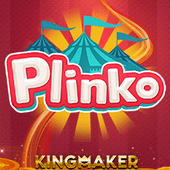 Plinko PH Spin