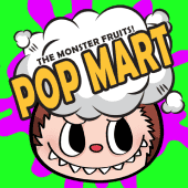 Popmart ph spin game