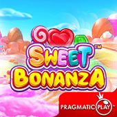 Sweet Bonanza ph spin game