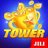 Tower ph spin casino